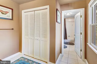 7929 Wellington Drive, Warrenton, VA 20186 - Photo 29