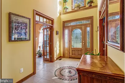 7929 Wellington Drive, Warrenton, VA 20186 - Photo 9