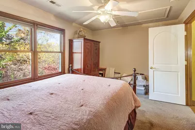 7929 Wellington Drive, Warrenton, VA 20186 - Photo 27