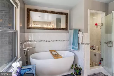 7929 Wellington Drive, Warrenton, VA 20186 - Photo 39