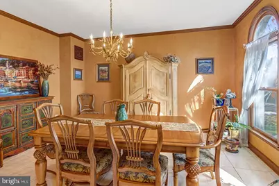 7929 Wellington Drive, Warrenton, VA 20186 - Photo 11