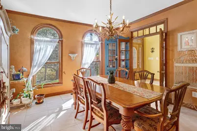 7929 Wellington Drive, Warrenton, VA 20186 - Photo 13