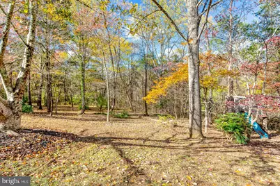 7929 Wellington Drive, Warrenton, VA 20186 - Photo 45