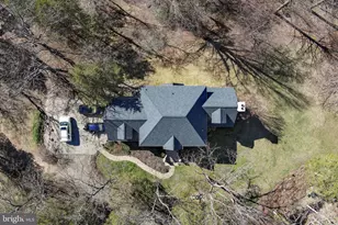 7929 Wellington Dr, Warrenton, VA 20186 - Photo 69