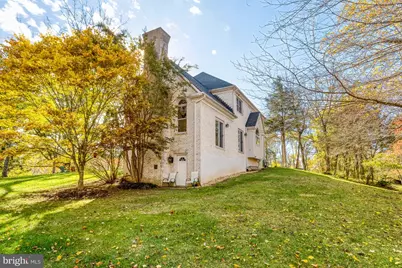 7929 Wellington Drive, Warrenton, VA 20186 - Photo 43