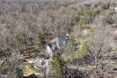 7929 Wellington Drive, Warrenton, VA 20186 - Photo 61
