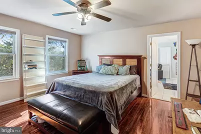 7929 Wellington Drive, Warrenton, VA 20186 - Photo 33