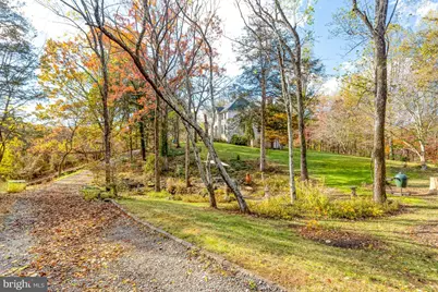 7929 Wellington Drive, Warrenton, VA 20186 - Photo 49