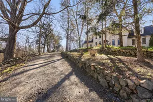 7929 Wellington Dr, Warrenton, VA 20186 - Photo 51