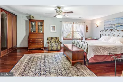 7929 Wellington Drive, Warrenton, VA 20186 - Photo 35