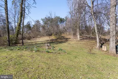7929 Wellington Drive, Warrenton, VA 20186 - Photo 45
