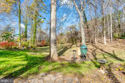 7929 Wellington Drive, Warrenton, VA 20186 - Photo 55