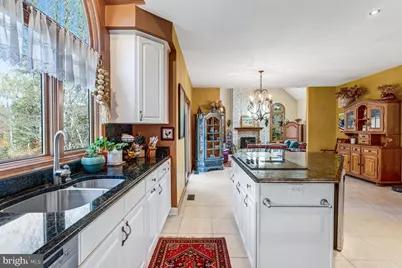 7929 Wellington Drive, Warrenton, VA 20186 - Photo 17