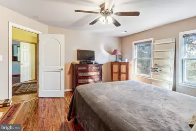 7929 Wellington Drive, Warrenton, VA 20186 - Photo 31