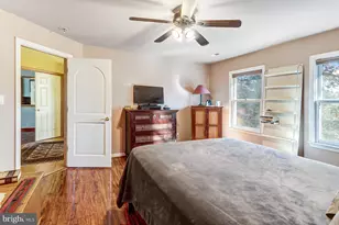 7929 Wellington Dr, Warrenton, VA 20186 - Photo 31