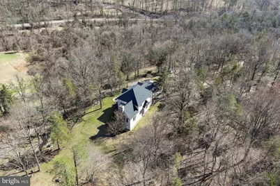 7929 Wellington Drive, Warrenton, VA 20186 - Photo 59
