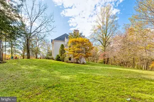 7929 Wellington Dr, Warrenton, VA 20186 - Photo 39