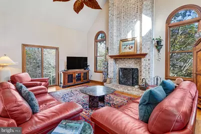 7929 Wellington Drive, Warrenton, VA 20186 - Photo 23