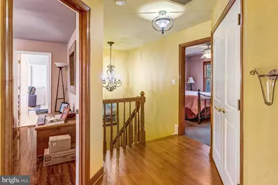 7929 Wellington Drive, Warrenton, VA 20186 - Photo 25