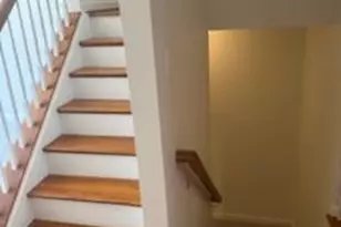 213 N View Cir, Warrenton, VA 20186 - Photo 21