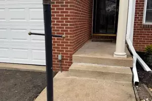 213 N View Cir, Warrenton, VA 20186 - Photo 29