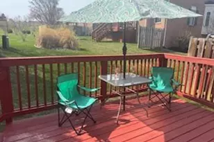 213 N View Cir, Warrenton, VA 20186 - Photo 27