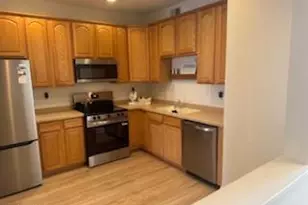 213 N View Cir, Warrenton, VA 20186 - Photo 25