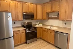 213 N View Cir, Warrenton, VA 20186 - Photo 3