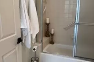 213 N View Cir, Warrenton, VA 20186 - Photo 11