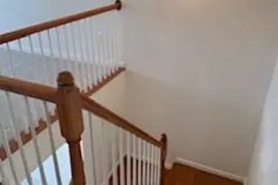 213 N View Cir, Warrenton, VA 20186 - Photo 15