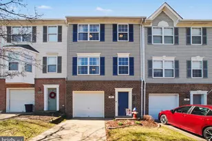 46 Morton Ridge, Warrenton, VA 20186 - Photo 3