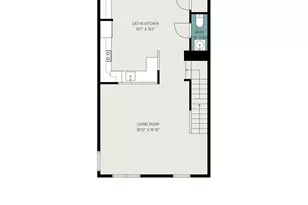 46 Morton Ridge, Warrenton, VA 20186 - Photo 39