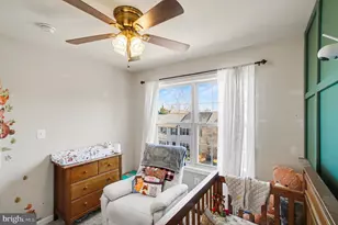 46 Morton Ridge, Warrenton, VA 20186 - Photo 27