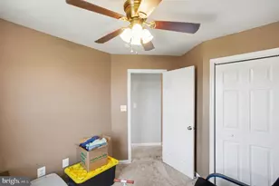 46 Morton Ridge, Warrenton, VA 20186 - Photo 23