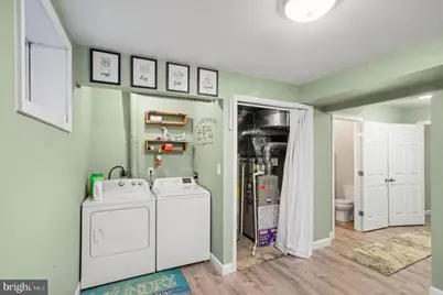 46 Morton Ridge, Warrenton, VA 20186 - Photo 31