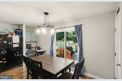 46 Morton Ridge, Warrenton, VA 20186 - Photo 11