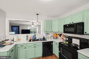 46 Morton Ridge, Warrenton, VA 20186 - Photo 13