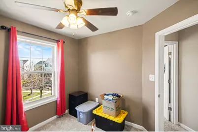 46 Morton Ridge, Warrenton, VA 20186 - Photo 21