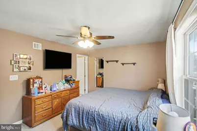 46 Morton Ridge, Warrenton, VA 20186 - Photo 17