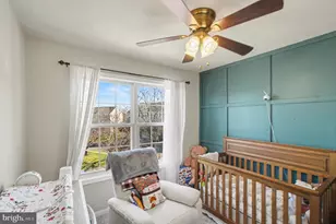 46 Morton Ridge, Warrenton, VA 20186 - Photo 25