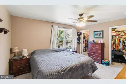 46 Morton Ridge, Warrenton, VA 20186 - Photo 19