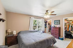 46 Morton Ridge, Warrenton, VA 20186 - Photo 19