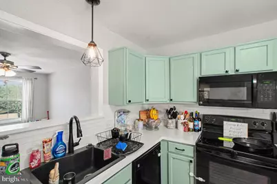 46 Morton Ridge, Warrenton, VA 20186 - Photo 5