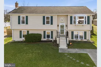 10932 Blake Lane, Bealeton, VA 22712 - Photo 1