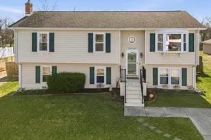 10932 Blake Ln, Bealeton, VA 22712 - Photo 1