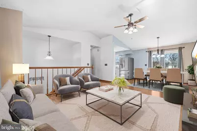 10932 Blake Lane, Bealeton, VA 22712 - Photo 3