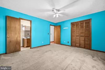 10932 Blake Lane, Bealeton, VA 22712 - Photo 25