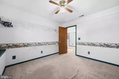 10932 Blake Lane, Bealeton, VA 22712 - Photo 33