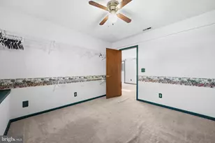 10932 Blake Ln, Bealeton, VA 22712 - Photo 33