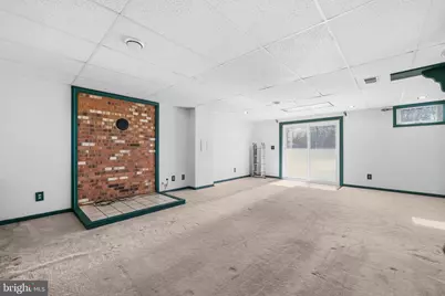 10932 Blake Lane, Bealeton, VA 22712 - Photo 35